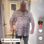 nPinlm