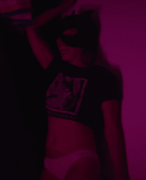 nPn7MQ.gif