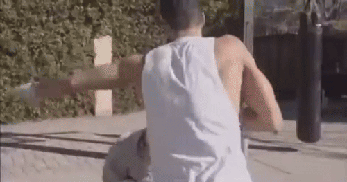 nPqtco.gif
