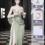 nPz6iQ