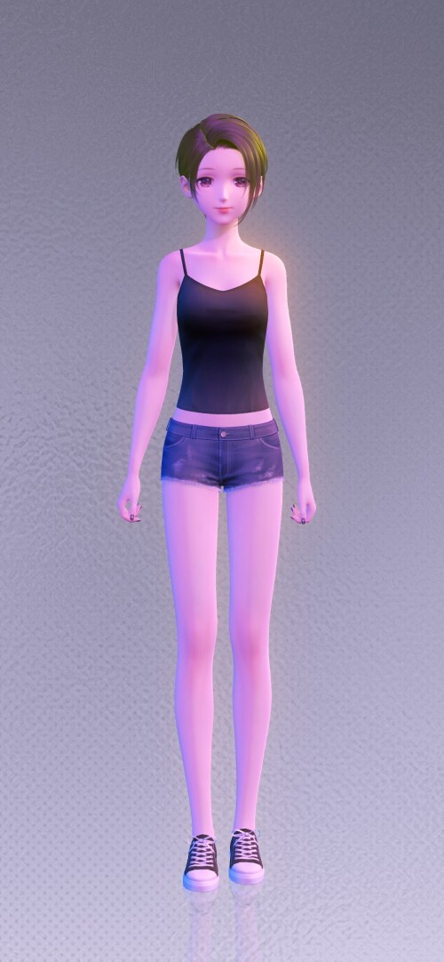 Filter 41 + Lighting 32