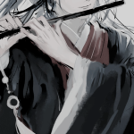 nQ40c7