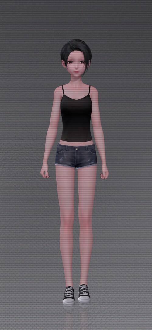 Filter 33