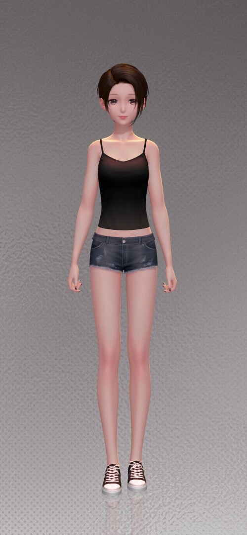 Lighting 25