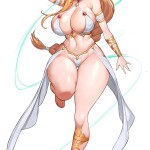 nQAzuA