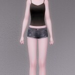 nQBWF2