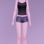 nQCVlH