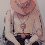 nQDwXe