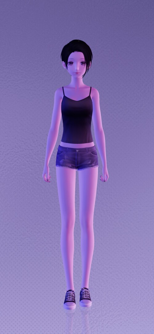 Filter 29 + Lighting 24