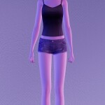 nQOlw5