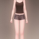 nQQBAP