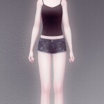 nQQHgC
