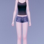nQQXva