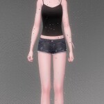nQQh3c