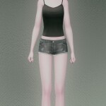 nQQpH2