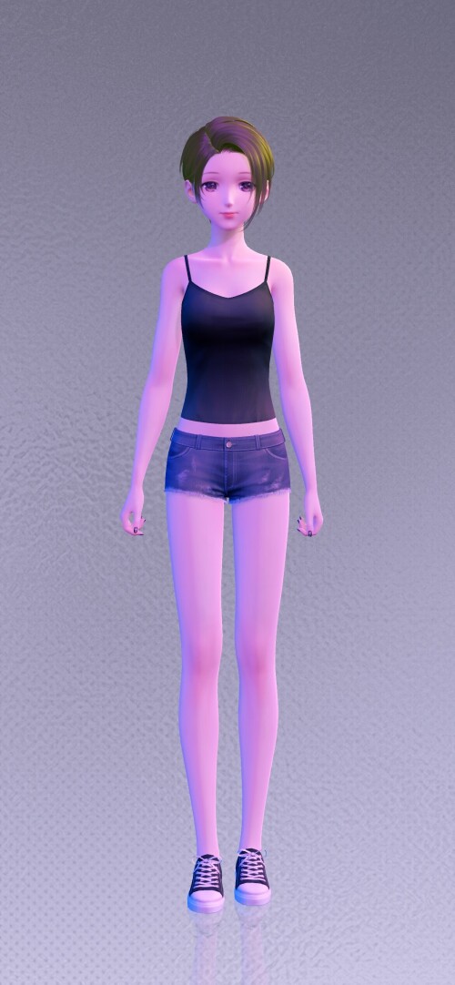 Filter 41 + Lighting 32