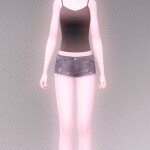 nQQvv7