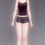 nQdCOF
