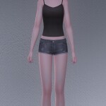 nQdsvQ
