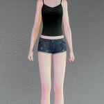 nQkJqa