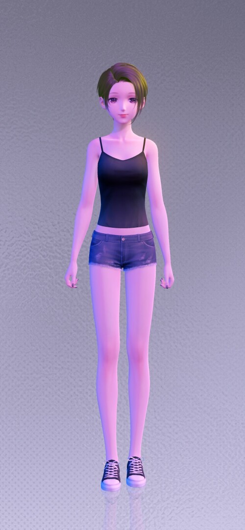 Filter 41 + Lighting 32