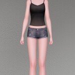nQl93P