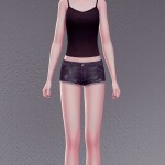 nQlUia