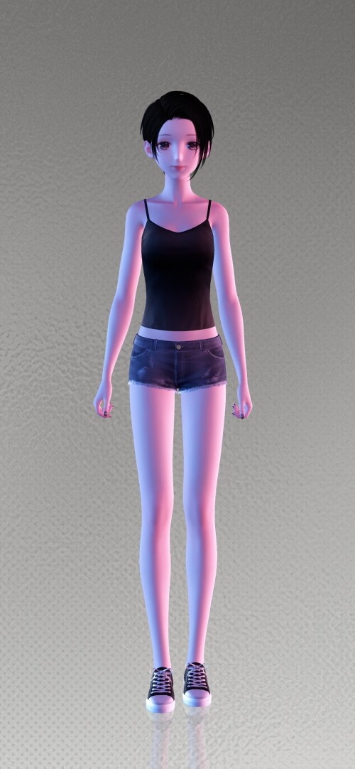 Lighting 24