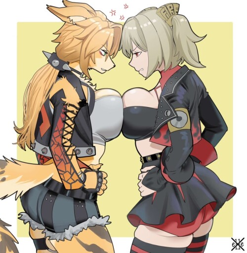 nQvus5.jpg