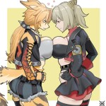 nQvus5
