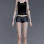 nQzRfT