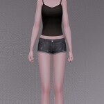 nQztt5