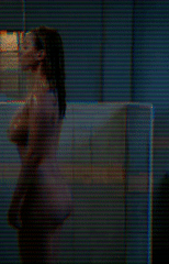 nRCPov.gif