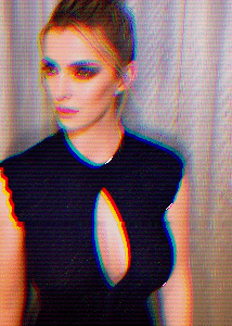 nRCUJ5.gif
