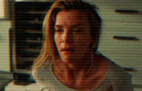nRCeJK.gif