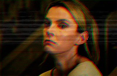 nRCvxP.gif