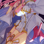 nRea8C