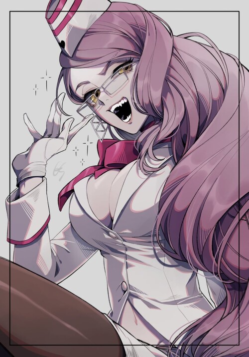  tamamo koyanskaya and koyanskaya fate and 1 more drawn by gs999000 sample 1ae27ca81fc7d3b31a5ef5b89