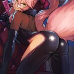 nRnKOm