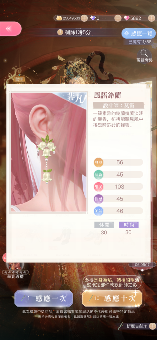 nS9mpe.png