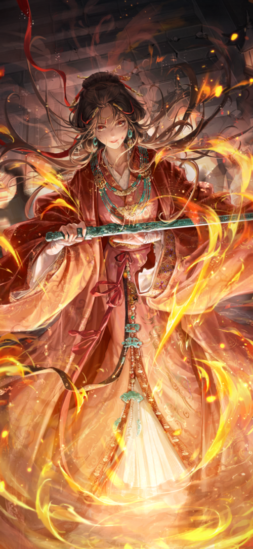 nSB9S5.png