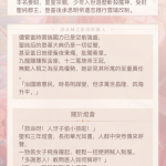 nSBn7Q