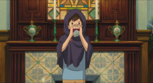 When Marnie Was There-6.png