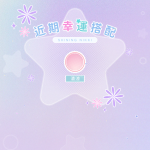 nSCObk