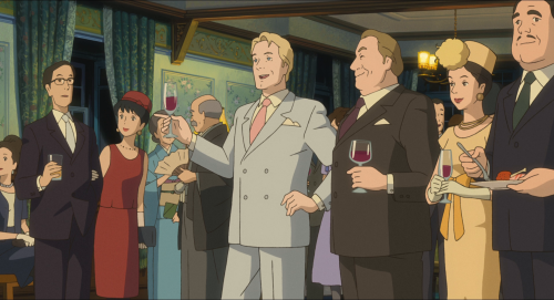 When Marnie Was There-2.png