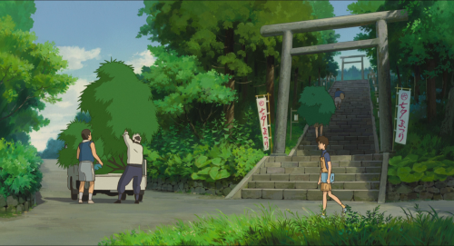 When Marnie Was There-5.png