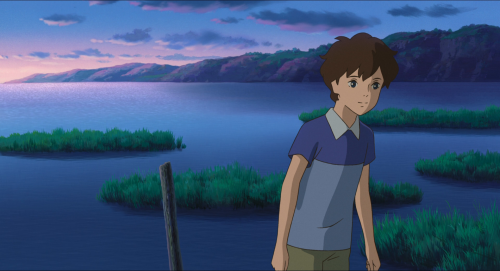 When Marnie Was There-4.png