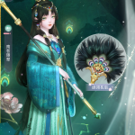 nSEhtH