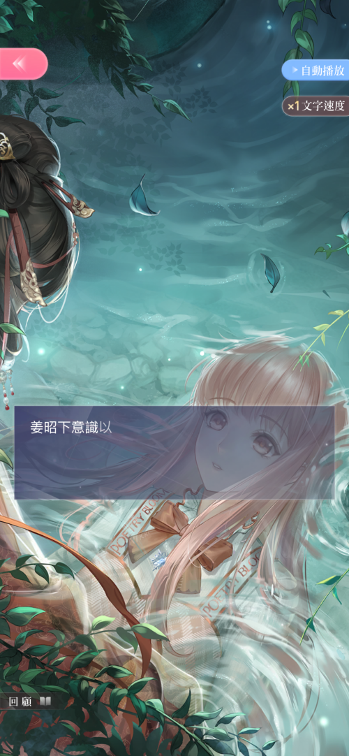 nSJB1o.png