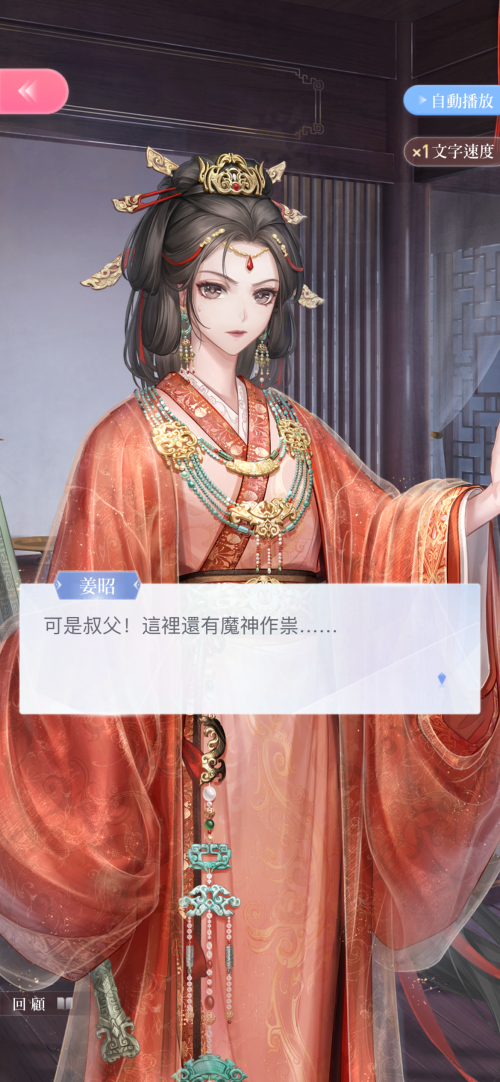 nSJnpF.png